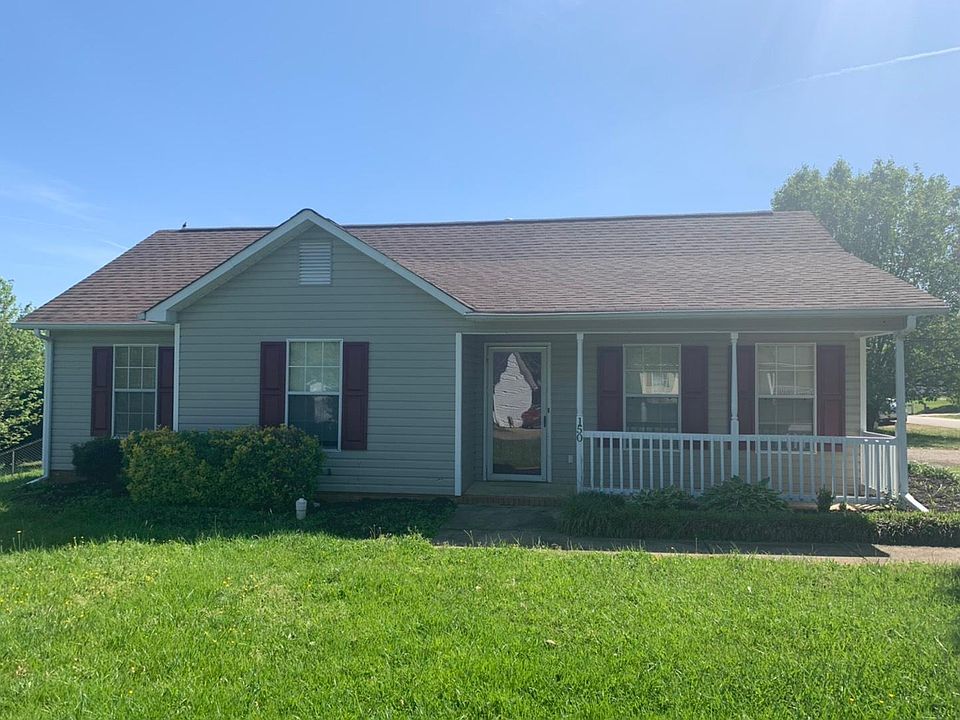 1st image of 150 Belle Flower Ct