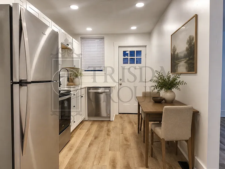 1538 Fallowfield Ave #1 — Photo 7