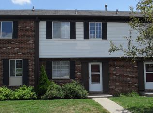 5405 Maplebrook Dr, Grand Blanc, MI 48507