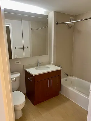 Rented by UDR | media 20