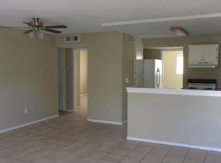 3302 W Northern Ave UNIT 3, Phoenix, AZ 85051