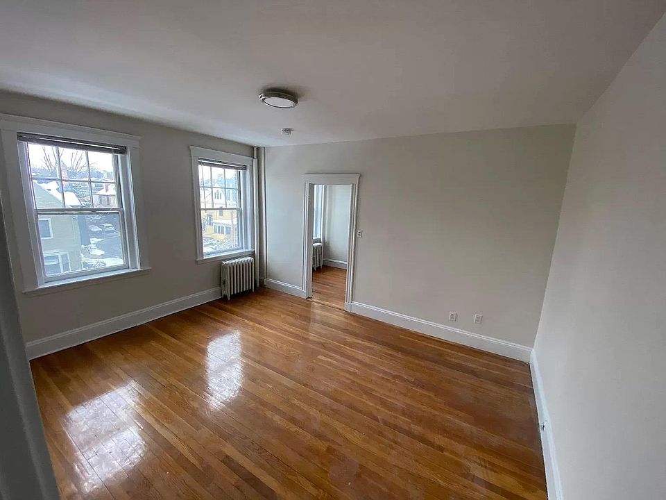 30 Langdon St U3, Cambridge, MA 02138 Zillow