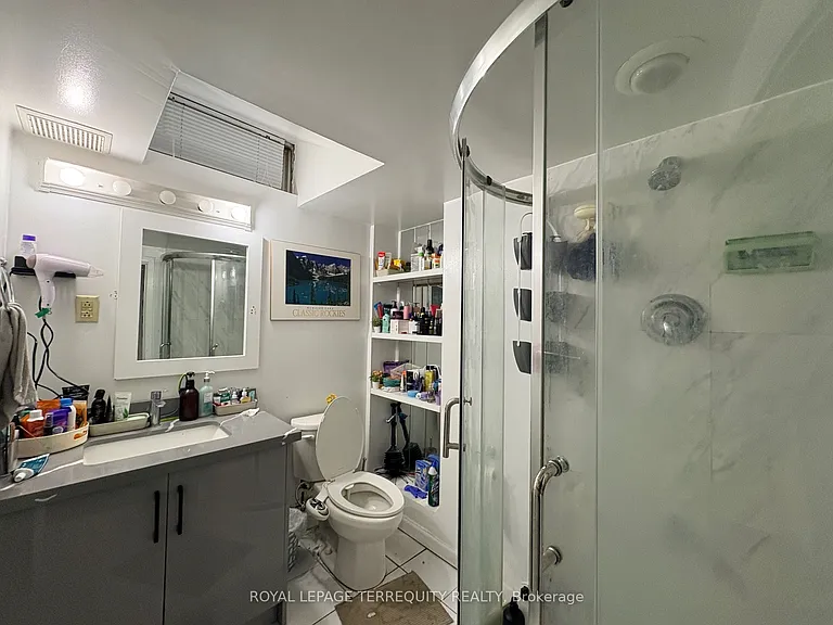 161 Ponymeadow Ter #BASEMENT — Photo 14
