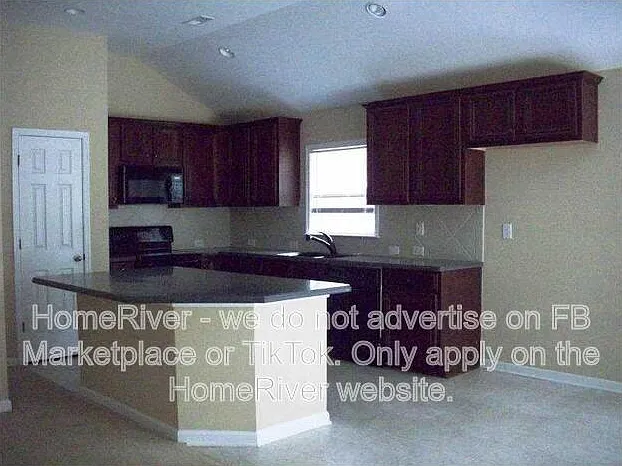 4622 Burnt Fork Cir — Photo 7