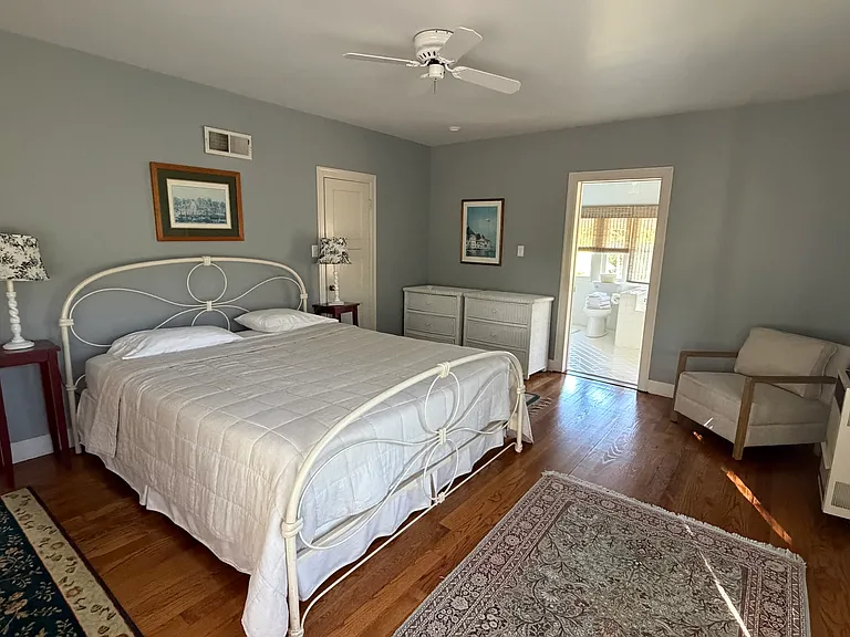 4560 Saint Helena Hwy — Photo 15