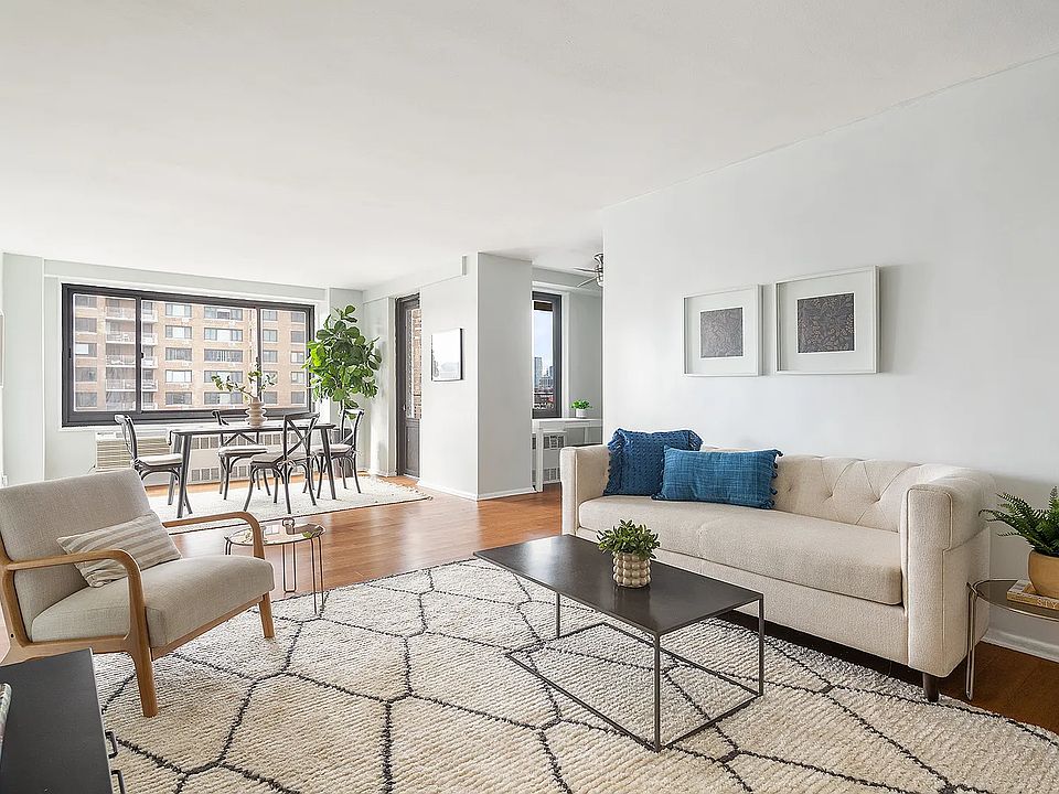 1st image of 195 Willoughby Ave APT 903