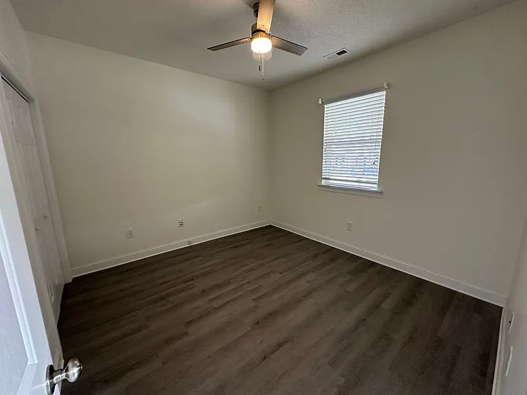 6277 Alyssum Pl — Photo 8