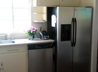 10016 Lexington Ave NE, Albuquerque, NM 87112