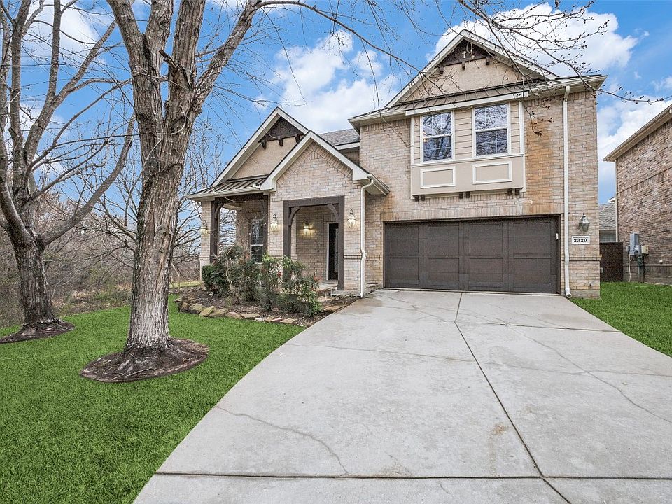 1st image of 2320 Turning Leaf Ln