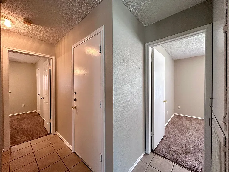 3647 Bass Loop — Photo 12