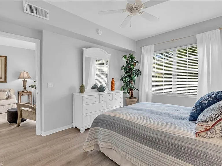 15645 Ocean Walk Cir #213 — Photo 8