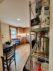 48 Monastery Rd #2 — Photo 15