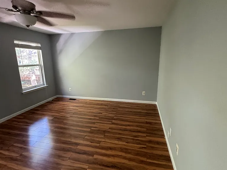 658 Gunsmoke Trl — Photo 13