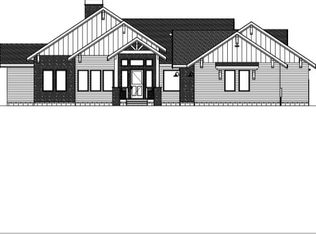 9 N 3479th, Vernon, AZ 85940