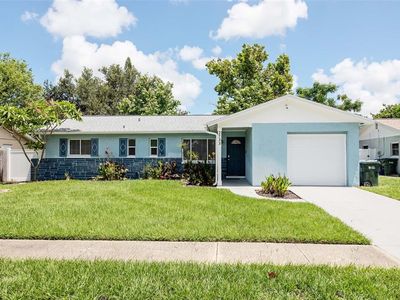 2733 21st Ave SW, Largo, FL, 33774