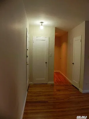 Sold by Exit Realty One | media 11