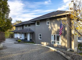 511 Day Rd, Wenatchee, WA 98801