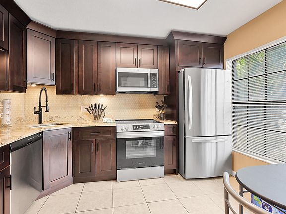 5th image of 5023 E Society Pl Place E #E