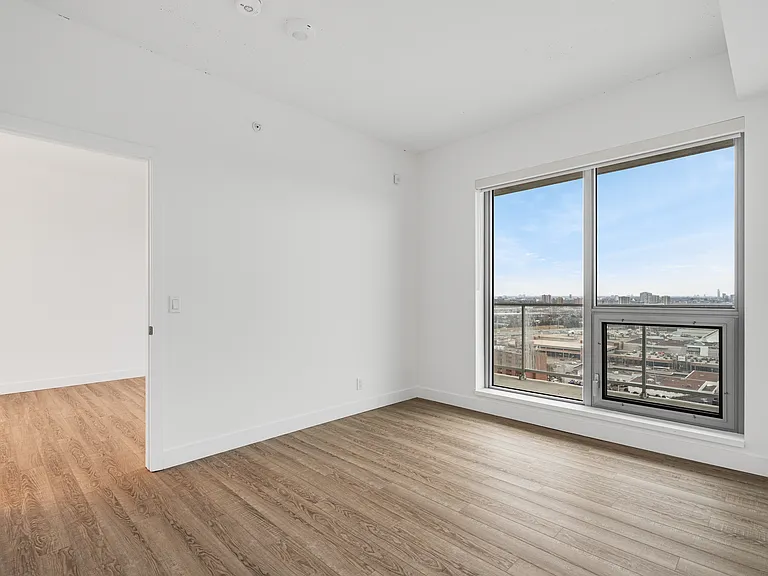 1250 Cummings Ave — Photo 49