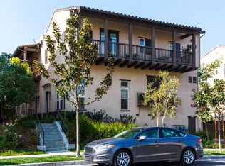 4428 Owens St UNIT 105, Corona, CA 92883