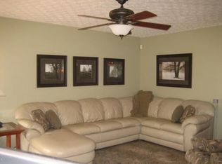 269 Key Blvd, Pataskala, OH 43062