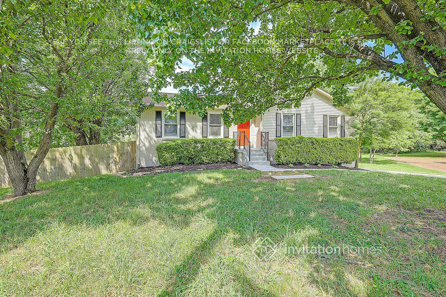 108 Redondo Ct S Hendersonville, TN 37075 — Photo 3