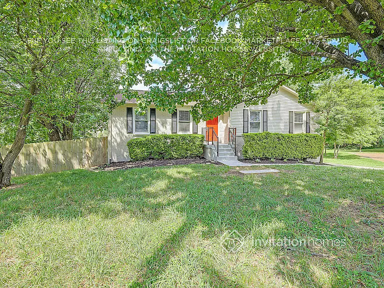 108 Redondo Ct S — Photo 3