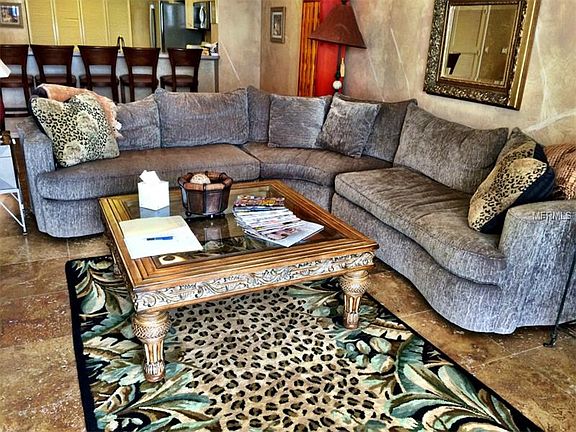 3rd image of 19710 Gulf Blvd APT 503