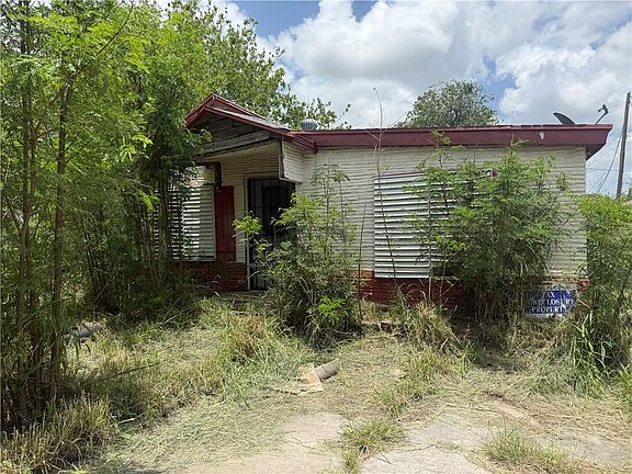 5th image of 4618 Barrera Dr
