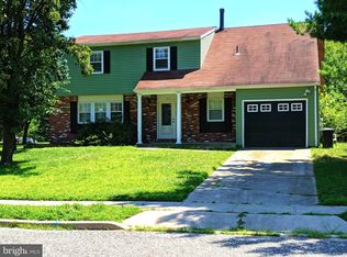 42 Hartford Rd, Sewell, NJ 08080