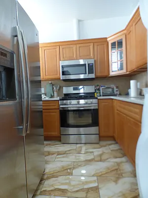 Rented by Tesla Realty Group LLC | media 16