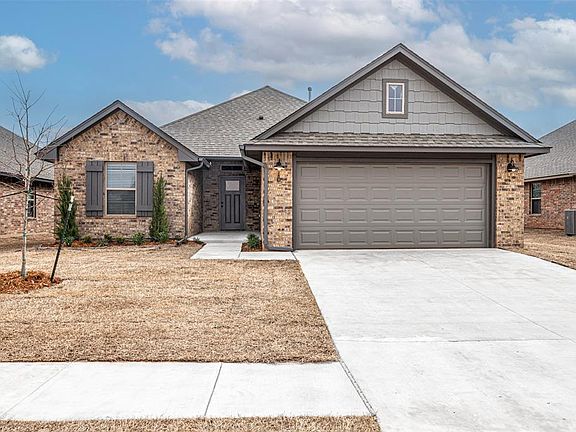 2nd image of 4212 Royal Garden Dr