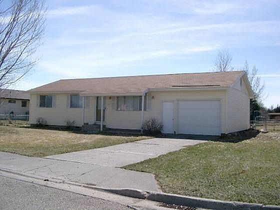 1st image of 4390 E Brome St