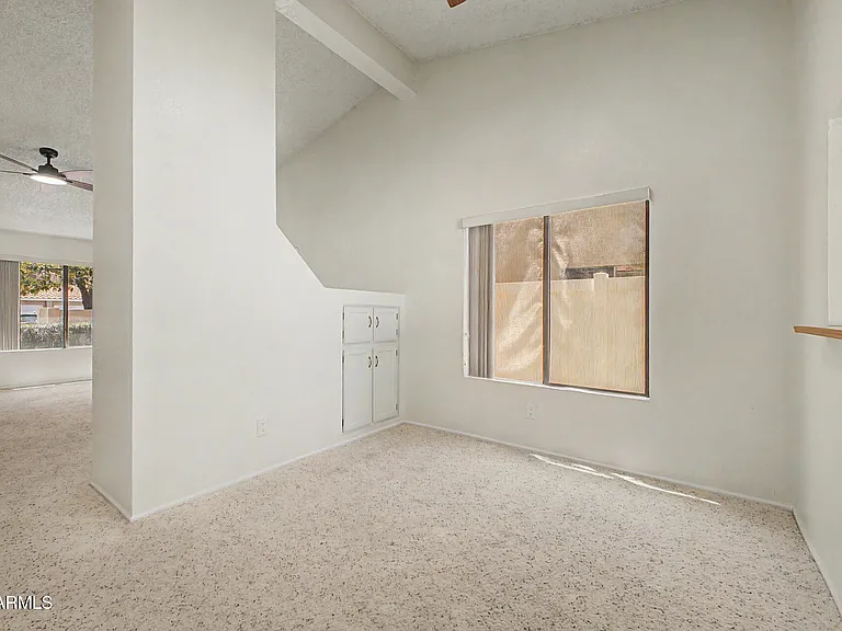 3510 E Hampton Ave #17 — Photo 28