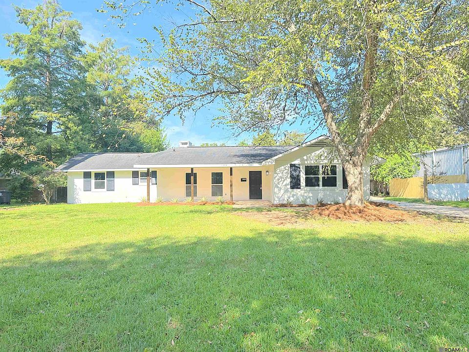 1st image of 1344 Carolyn Sue Dr
