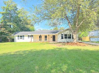 1344 Carolyn Sue Dr, Baton Rouge, LA 70815