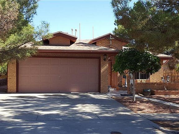4th image of 11612 Great Spirit Cir