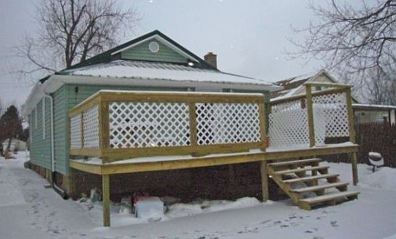 3rd image of 608 Bon Air Ave