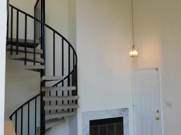 1121 Baybury Ct Unit 6-303, Bowie, MD 20721