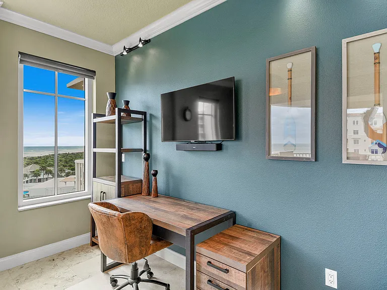250 Minorca Beach Way #701 — Photo 29