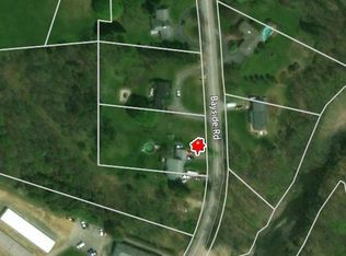 25-27 Bayside Rd, Greenland, NH 03840