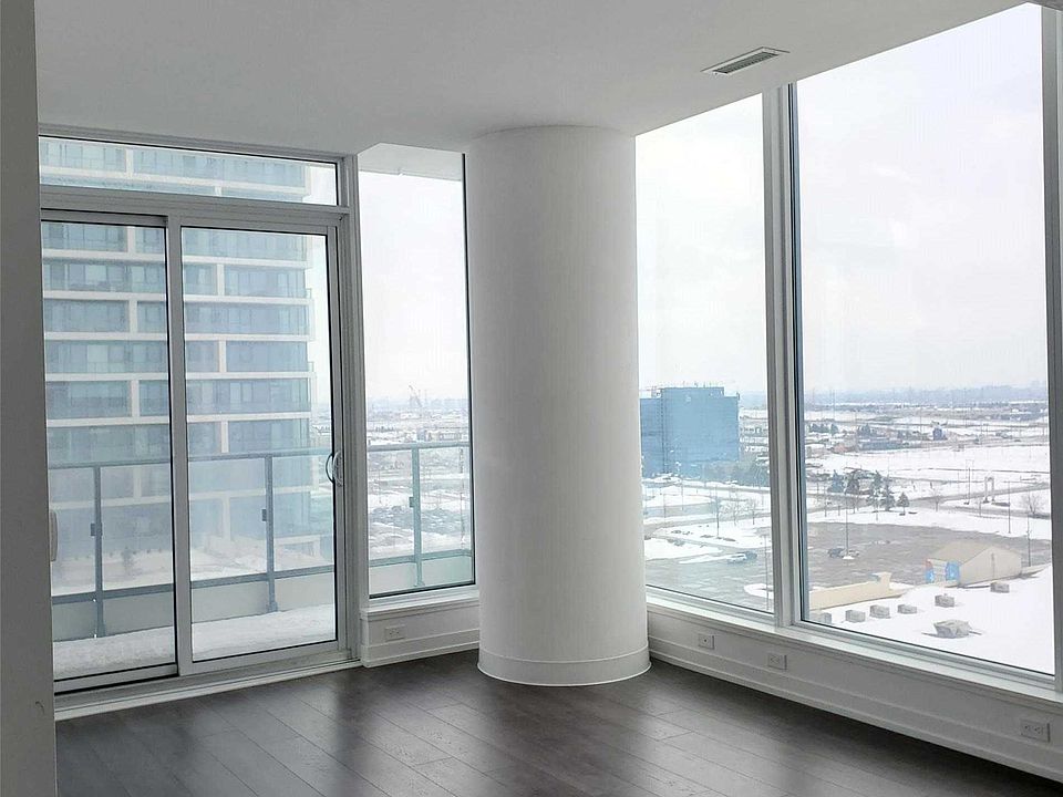 2nd image of 898 Portage Pkwy #1209