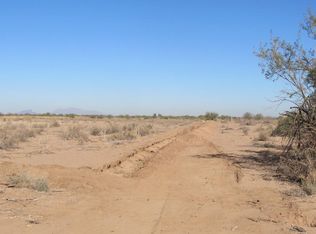 14254 W Magee Rd, Tucson, AZ 85743