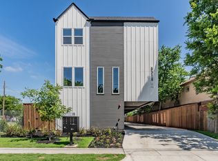 5320 Reiger Ave #102, Dallas, TX 75214