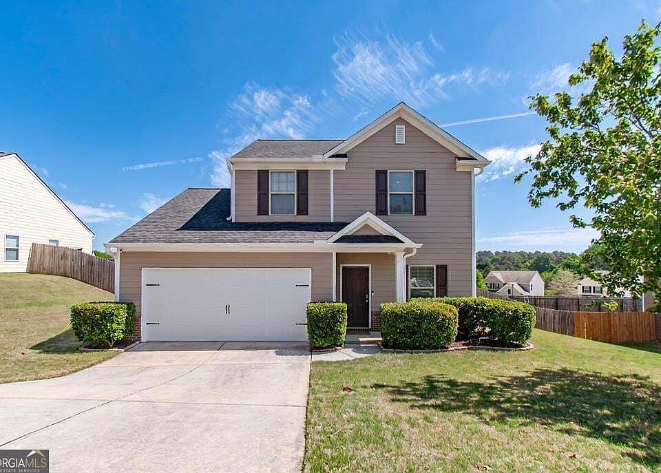 1st image of 623 Nonsuch Way