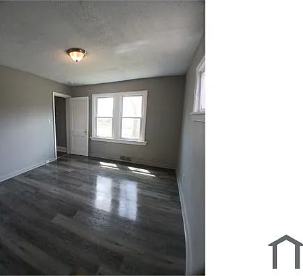 13401 Rugby Rd — Photo 11