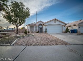 1725 Diamond Oaks Ct, Las Vegas, NV 89117