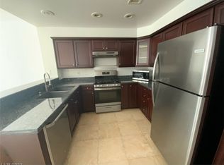 5155 W Tropicana Ave UNIT 1171, Las Vegas, NV 89103