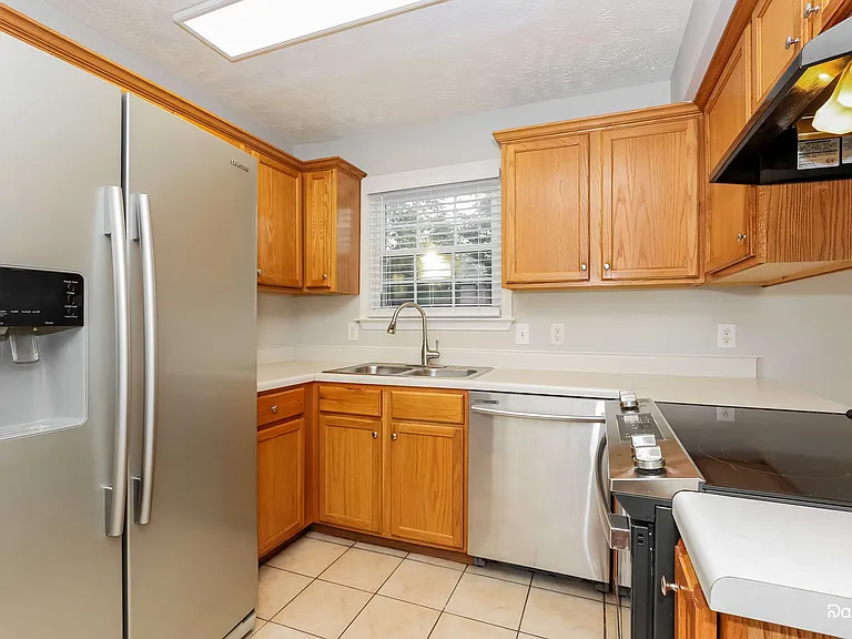 1525 Quantum Ct — Photo 5