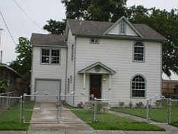 1st image of 5211 San Juan St